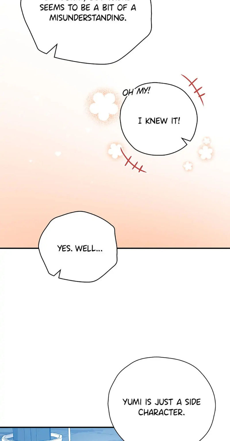 King Of Drama - Chapter 69 Page 66