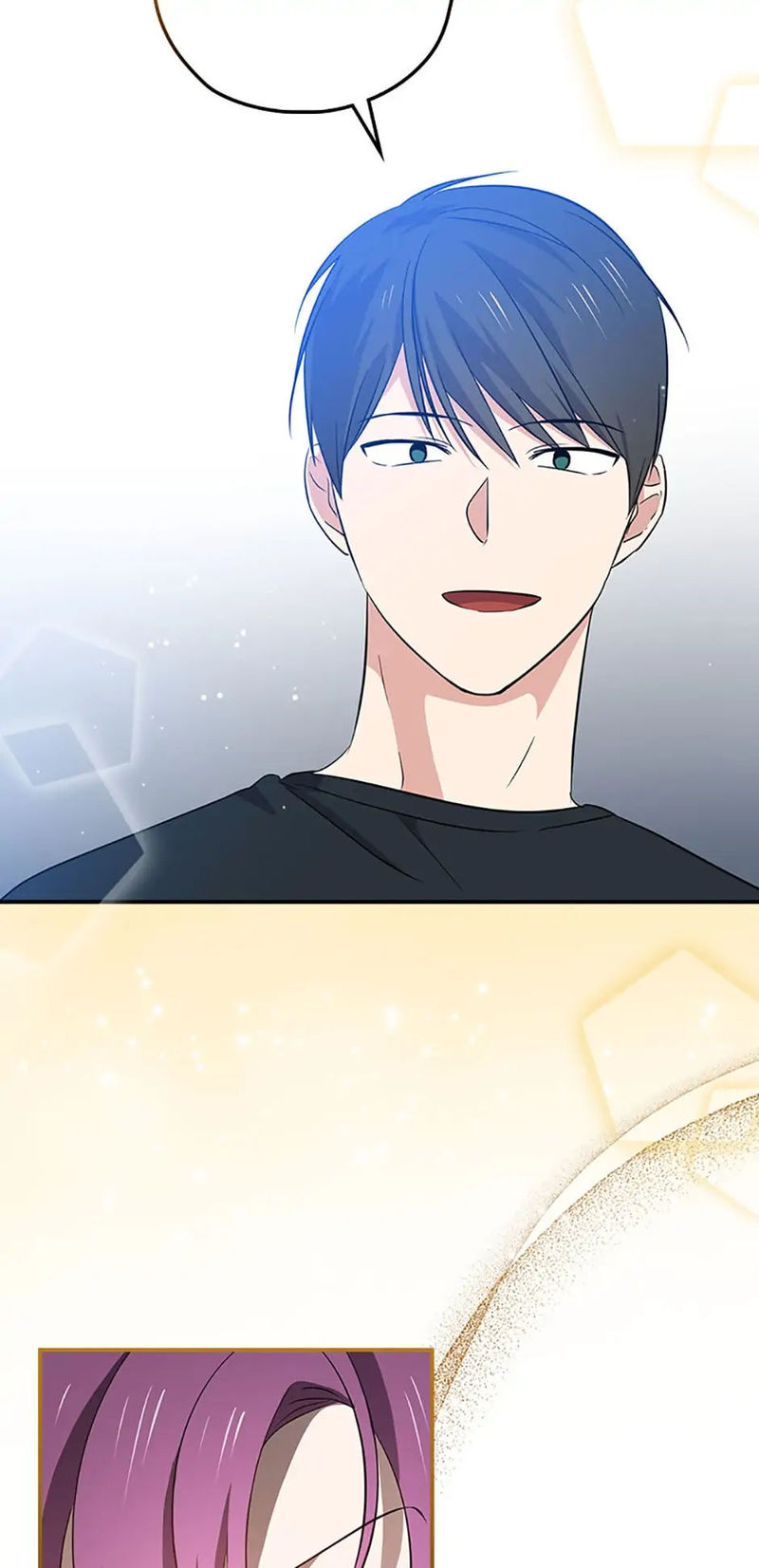 King Of Drama - Chapter 70 Page 12