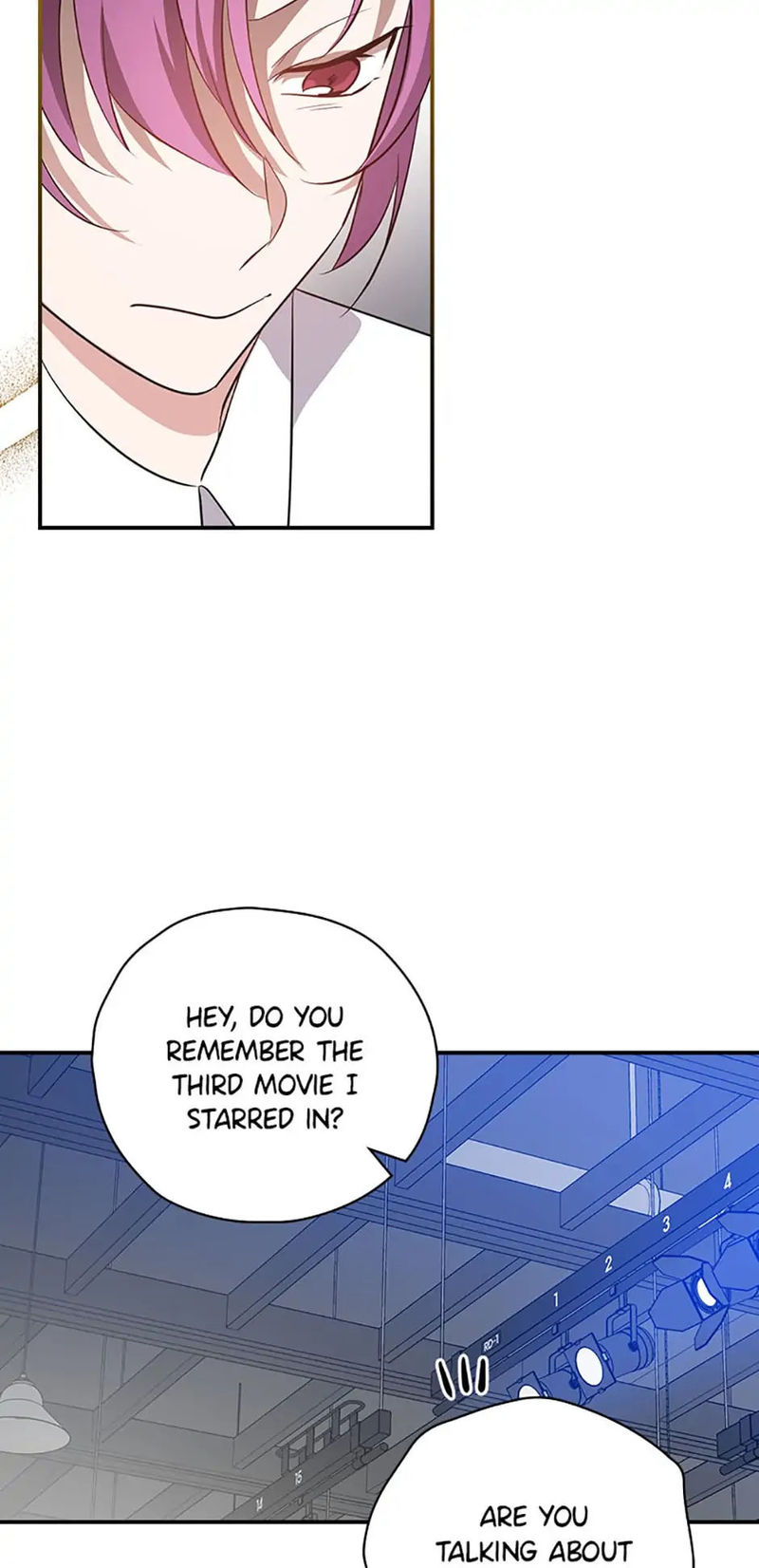 King Of Drama - Chapter 70 Page 13