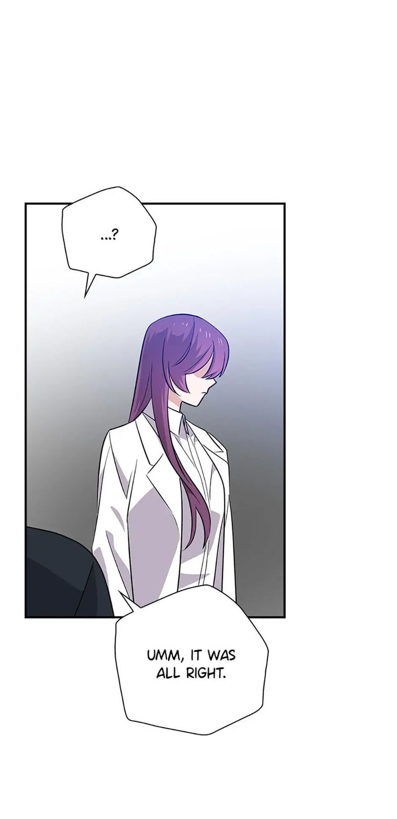 King Of Drama - Chapter 70 Page 15