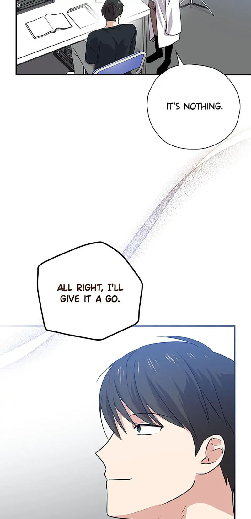 King Of Drama - Chapter 70 Page 19