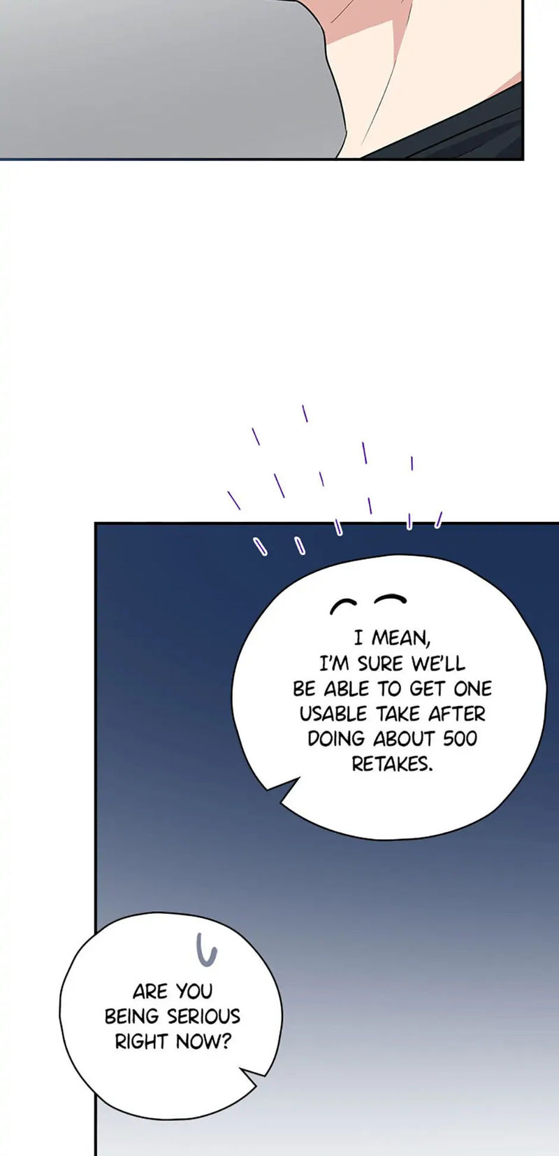 King Of Drama - Chapter 70 Page 20