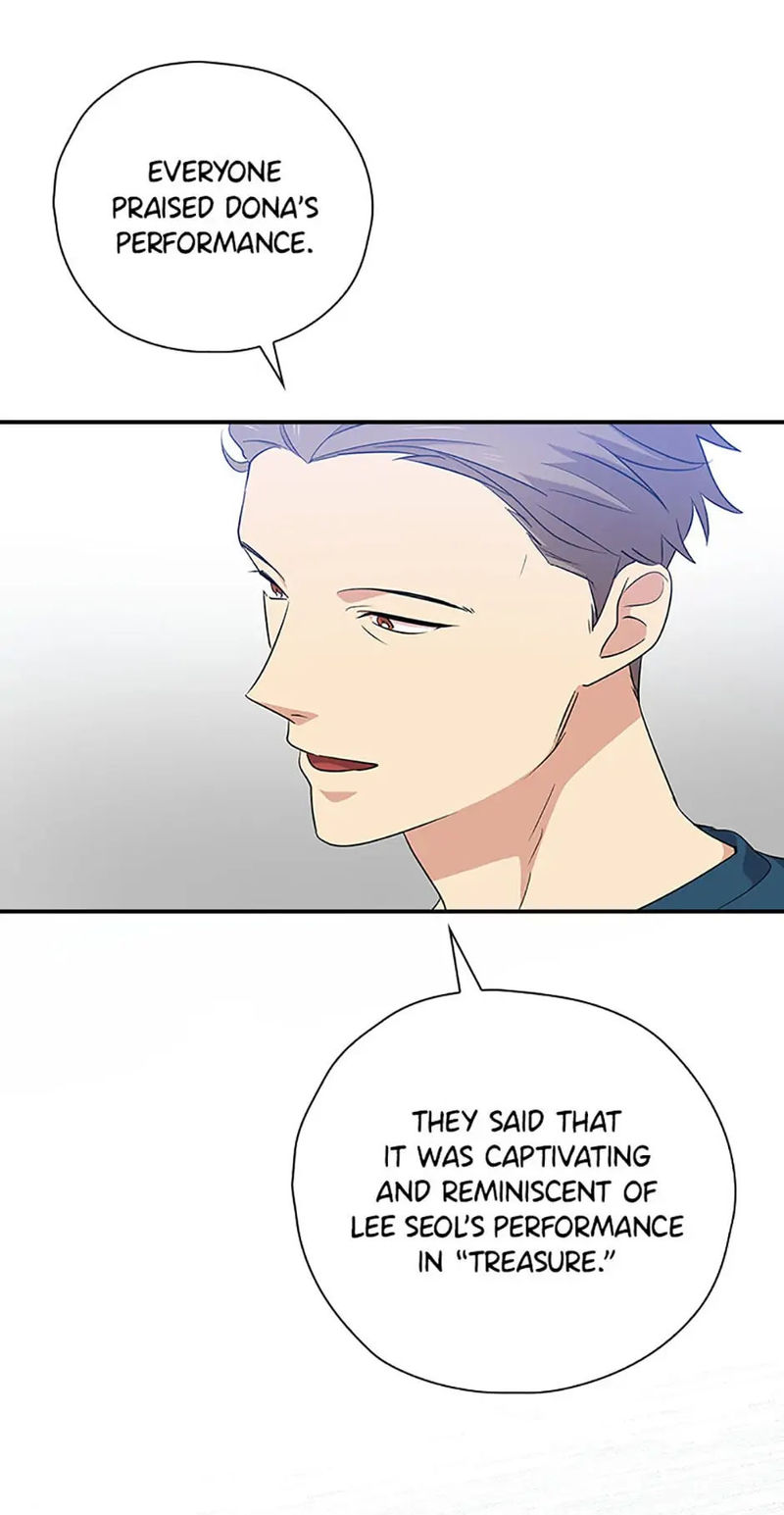King Of Drama - Chapter 70 Page 28