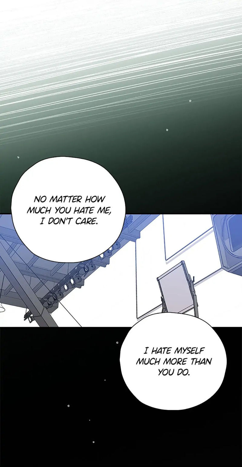 King Of Drama - Chapter 70 Page 29