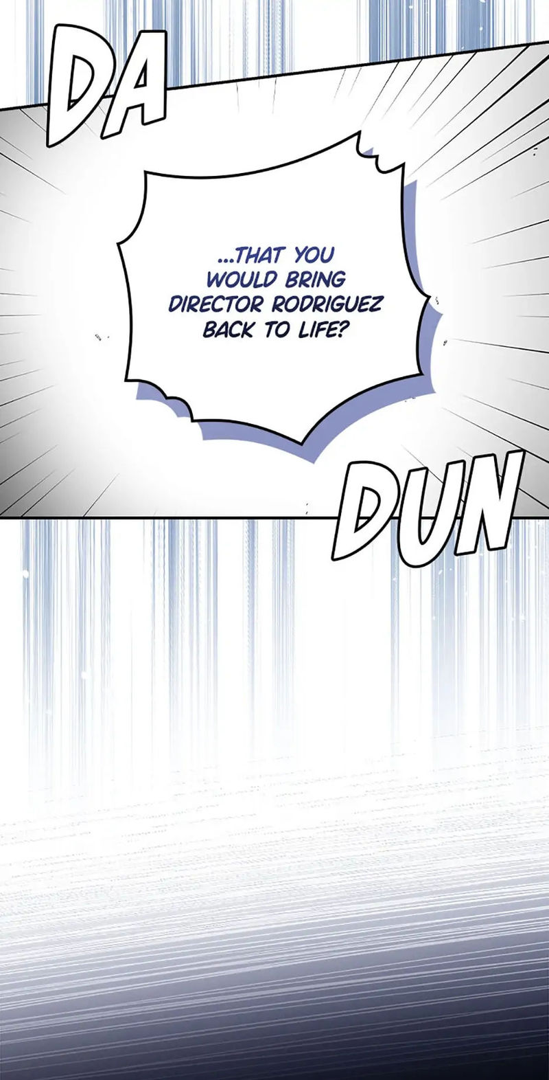 King Of Drama - Chapter 70 Page 39
