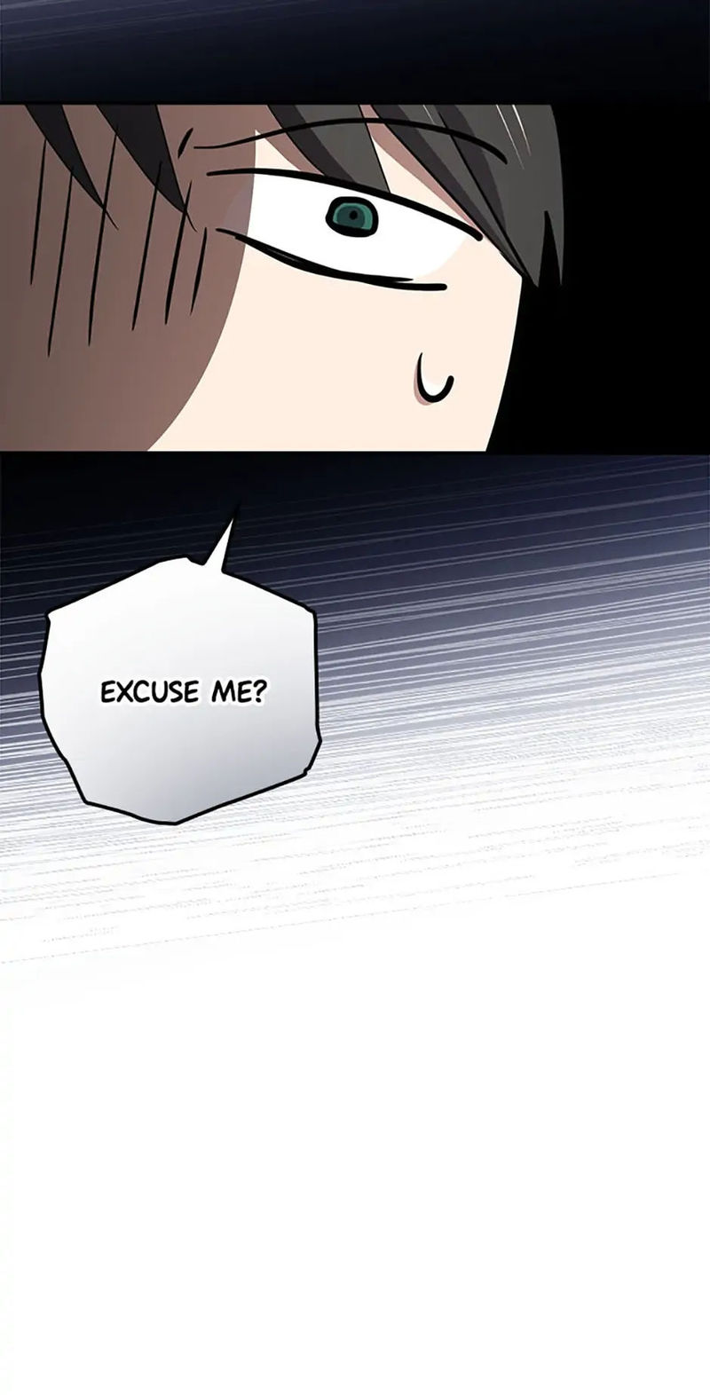 King Of Drama - Chapter 70 Page 40