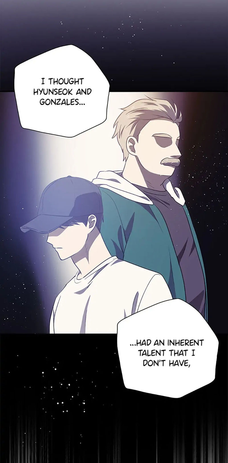King Of Drama - Chapter 70 Page 45