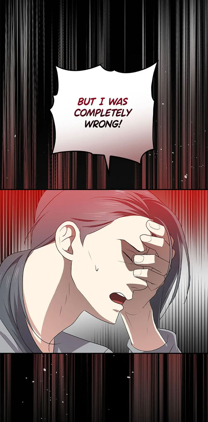King Of Drama - Chapter 70 Page 46