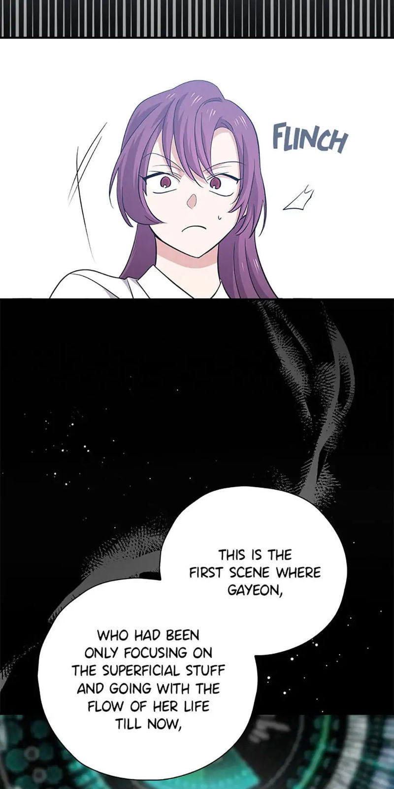 King Of Drama - Chapter 70 Page 5