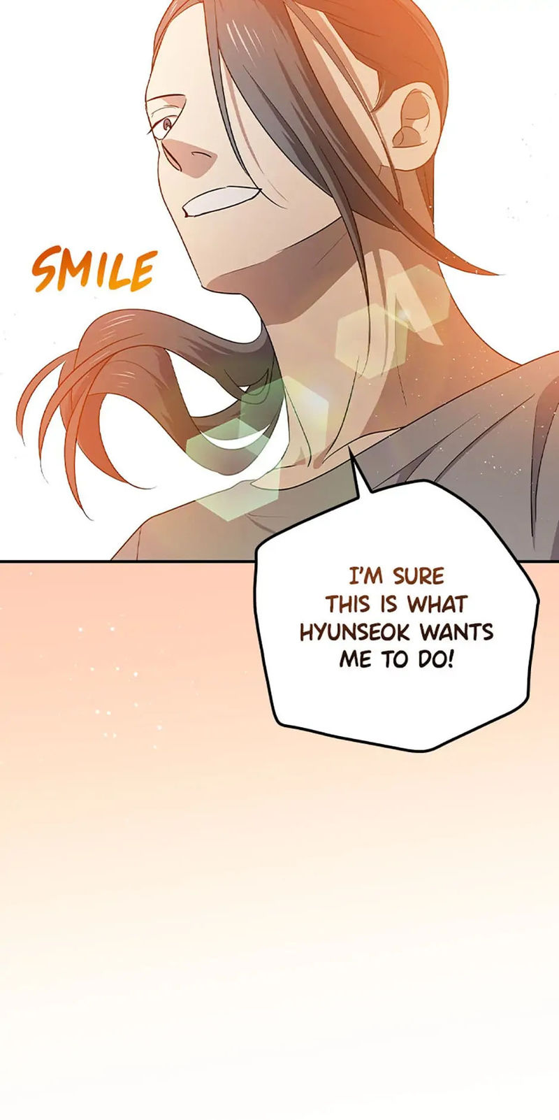 King Of Drama - Chapter 70 Page 57
