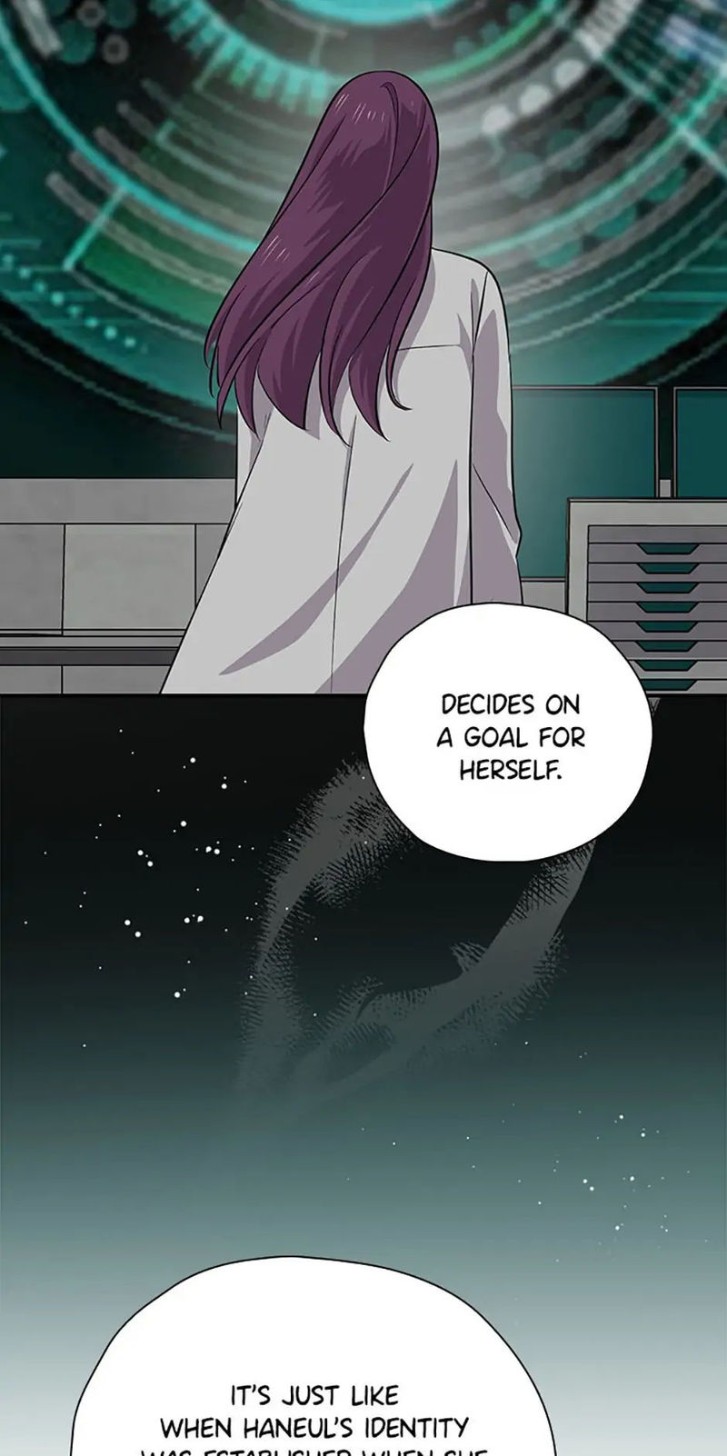 King Of Drama - Chapter 70 Page 6