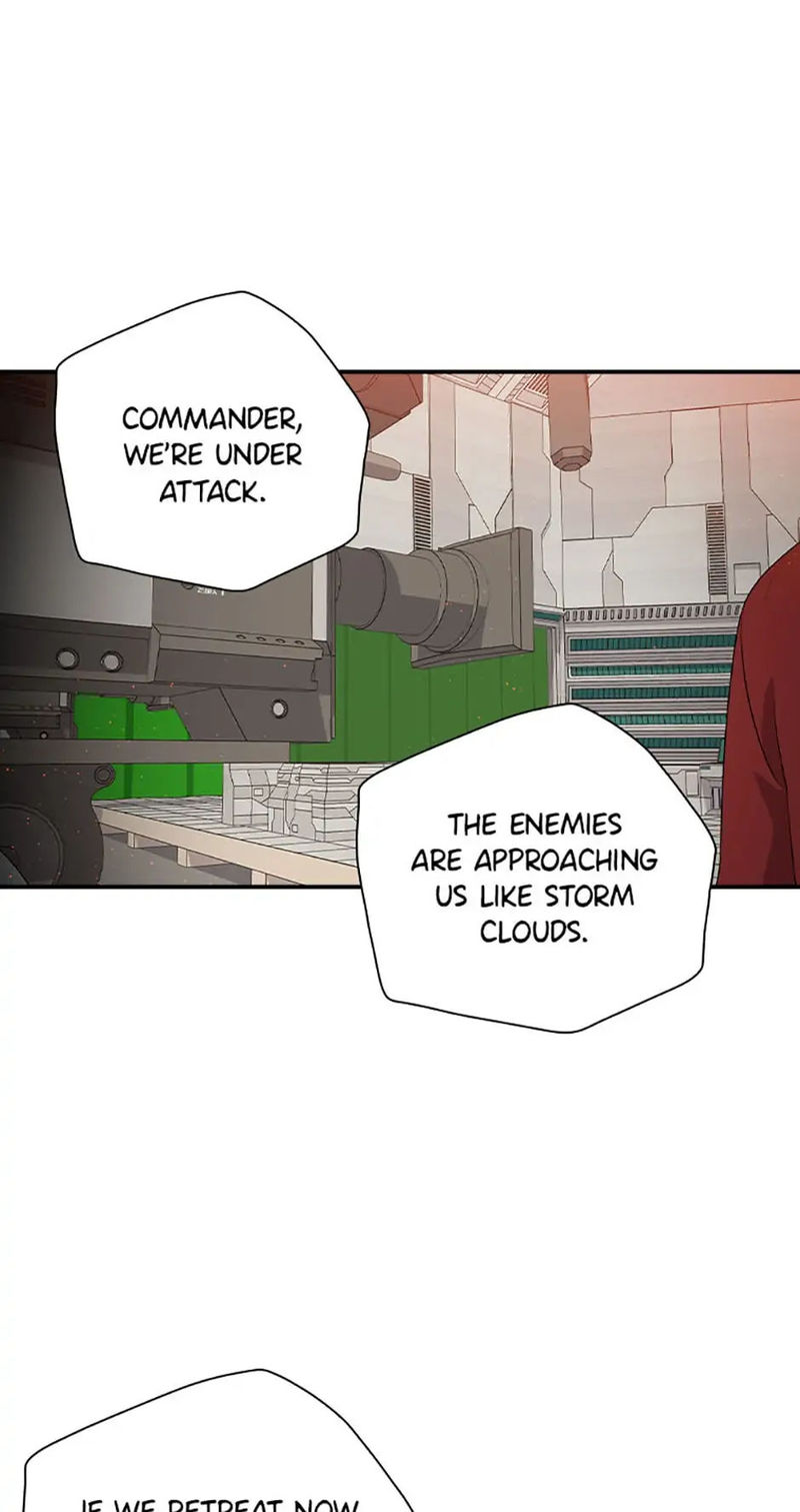 King Of Drama - Chapter 71 Page 1