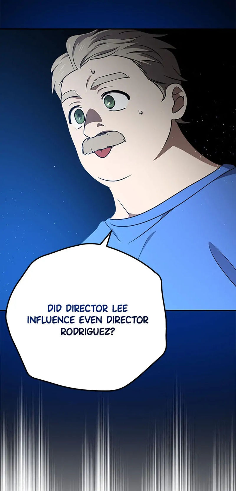 King Of Drama - Chapter 71 Page 16