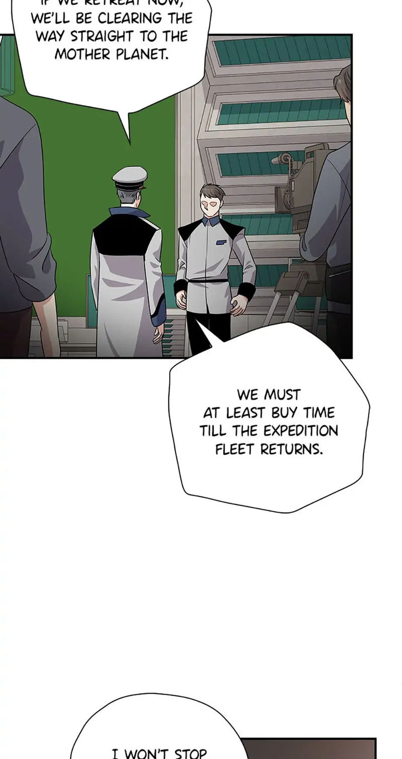 King Of Drama - Chapter 71 Page 2