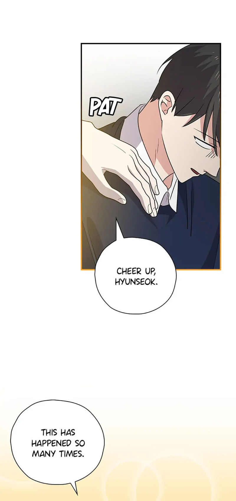 King Of Drama - Chapter 71 Page 20