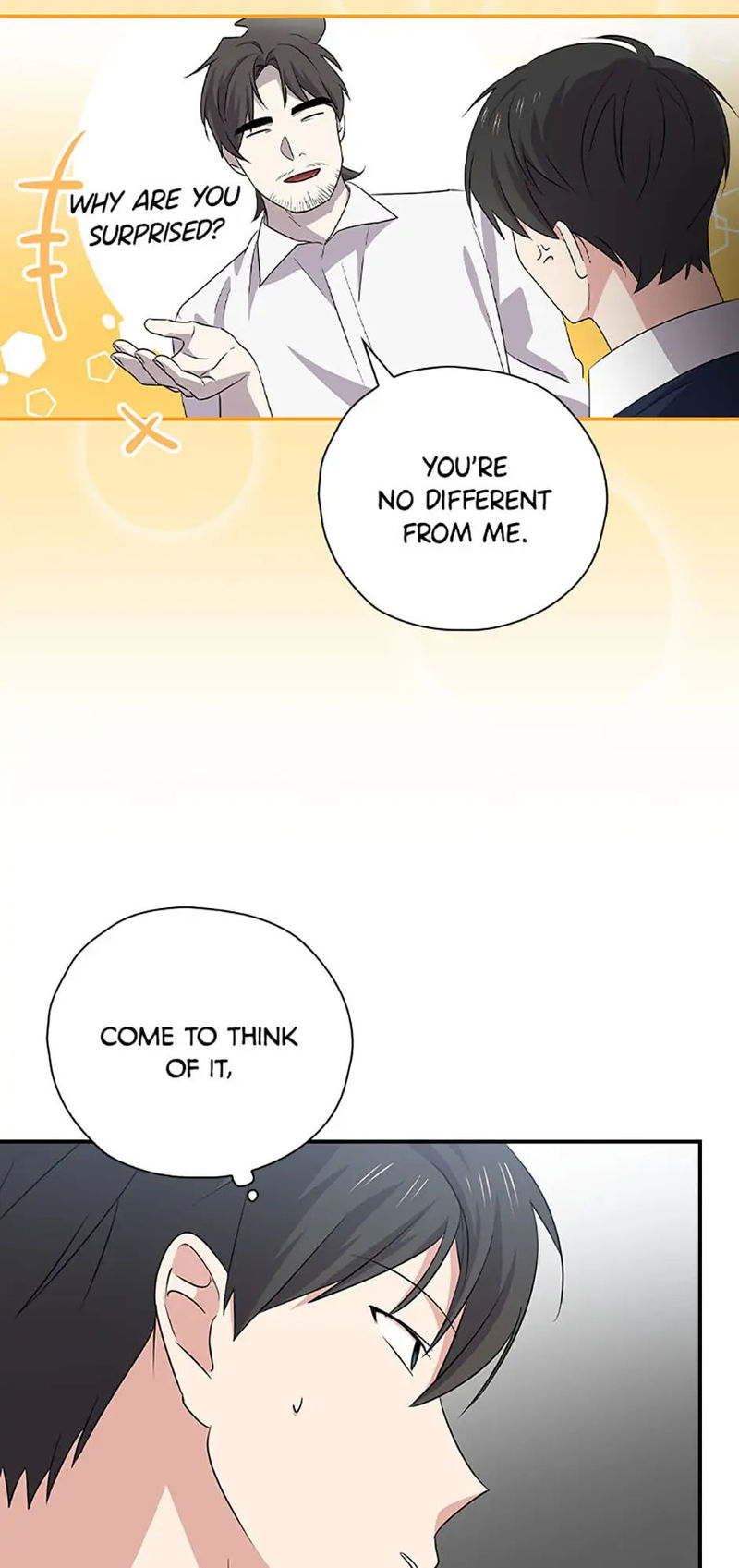 King Of Drama - Chapter 71 Page 21