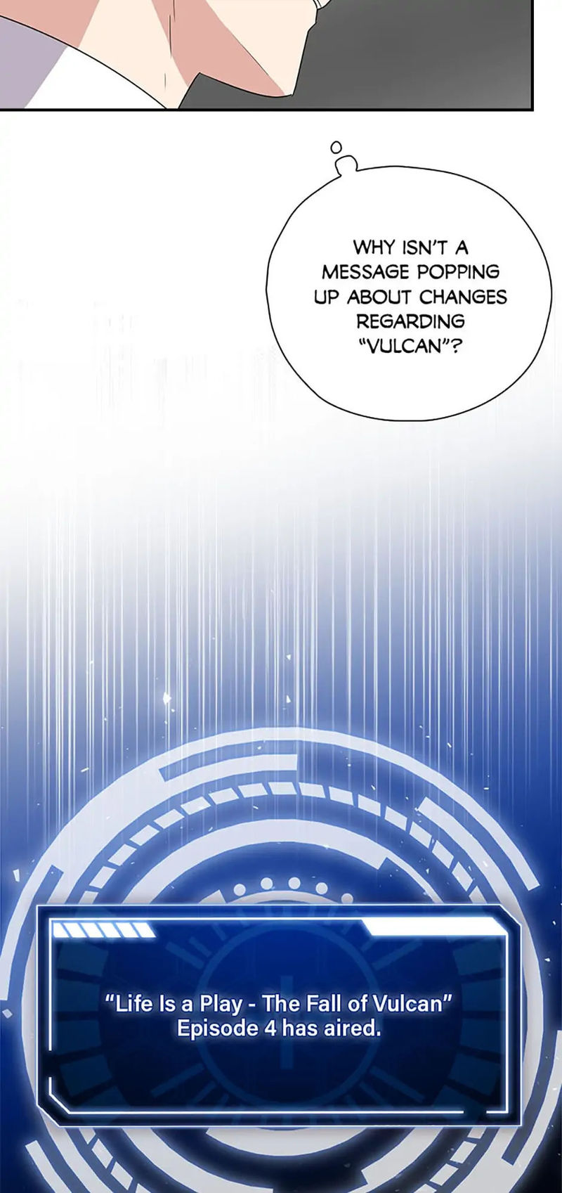 King Of Drama - Chapter 71 Page 22