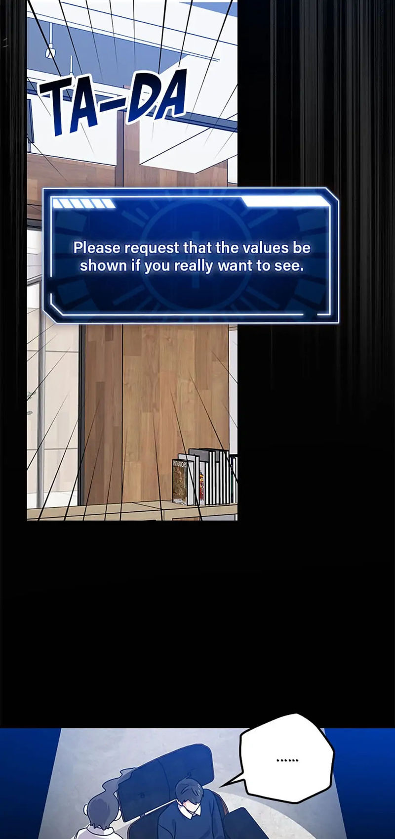 King Of Drama - Chapter 71 Page 25