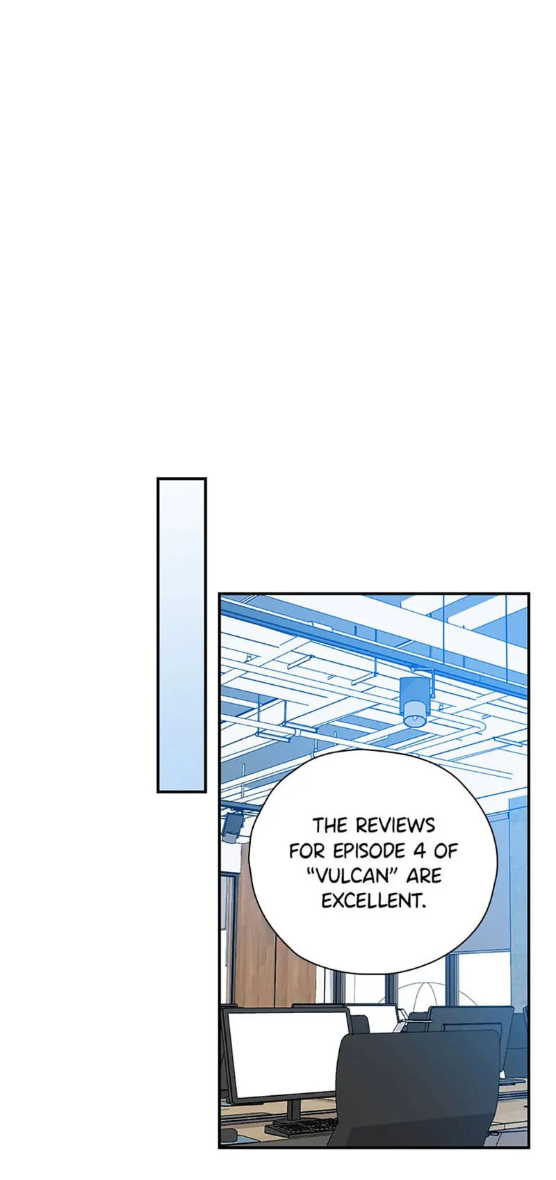 King Of Drama - Chapter 71 Page 27