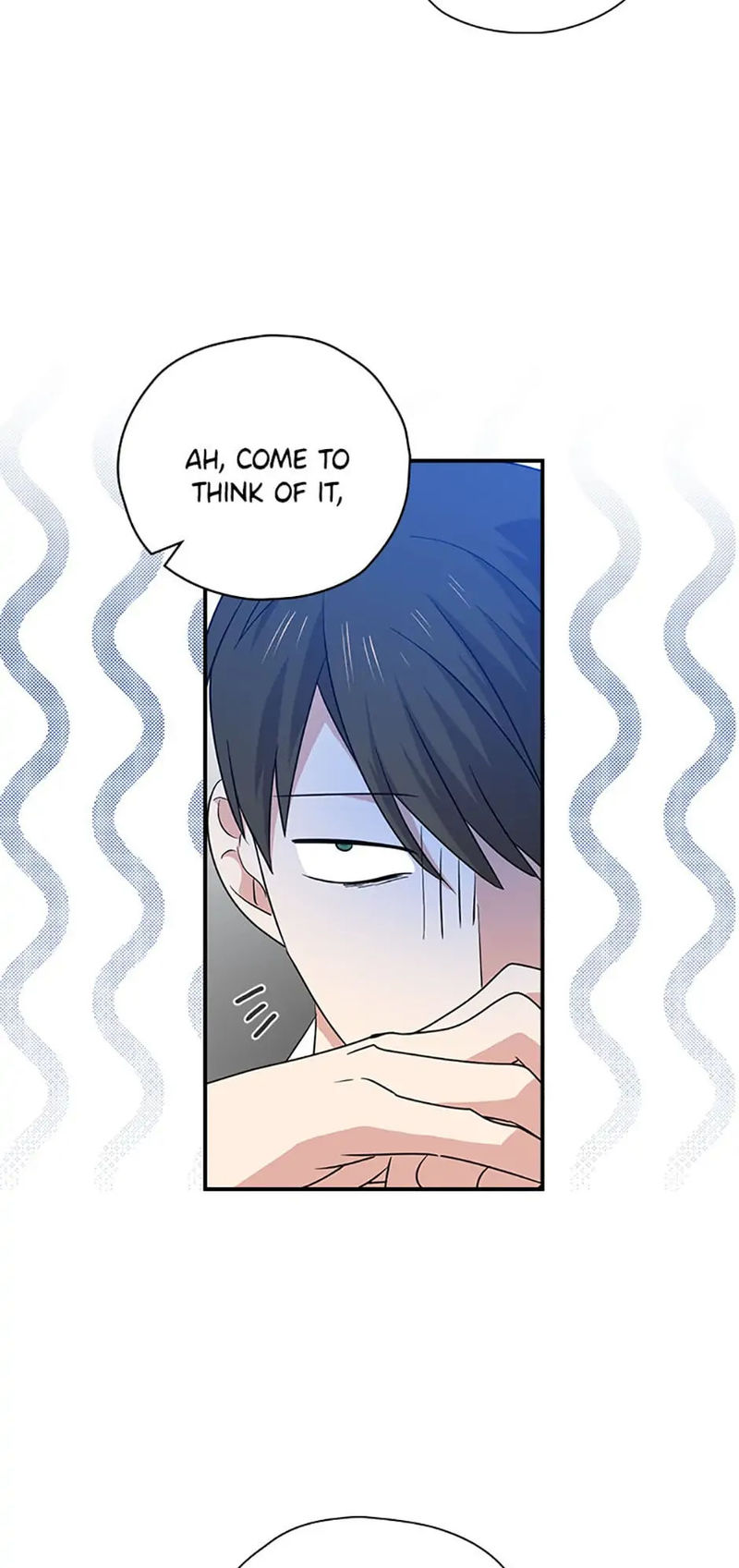 King Of Drama - Chapter 71 Page 29