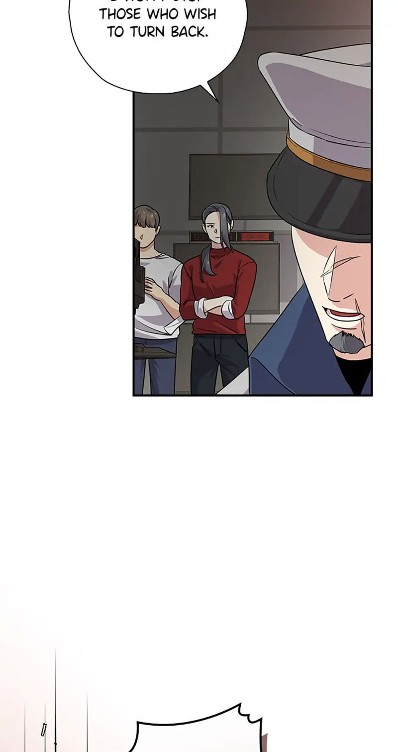 King Of Drama - Chapter 71 Page 3