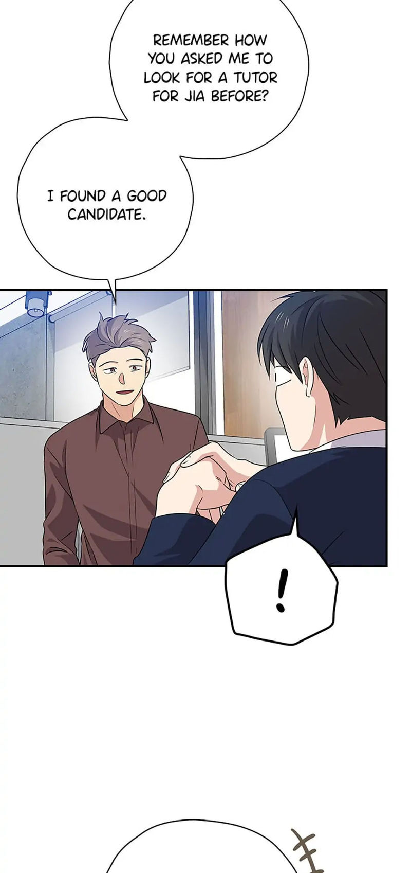 King Of Drama - Chapter 71 Page 30