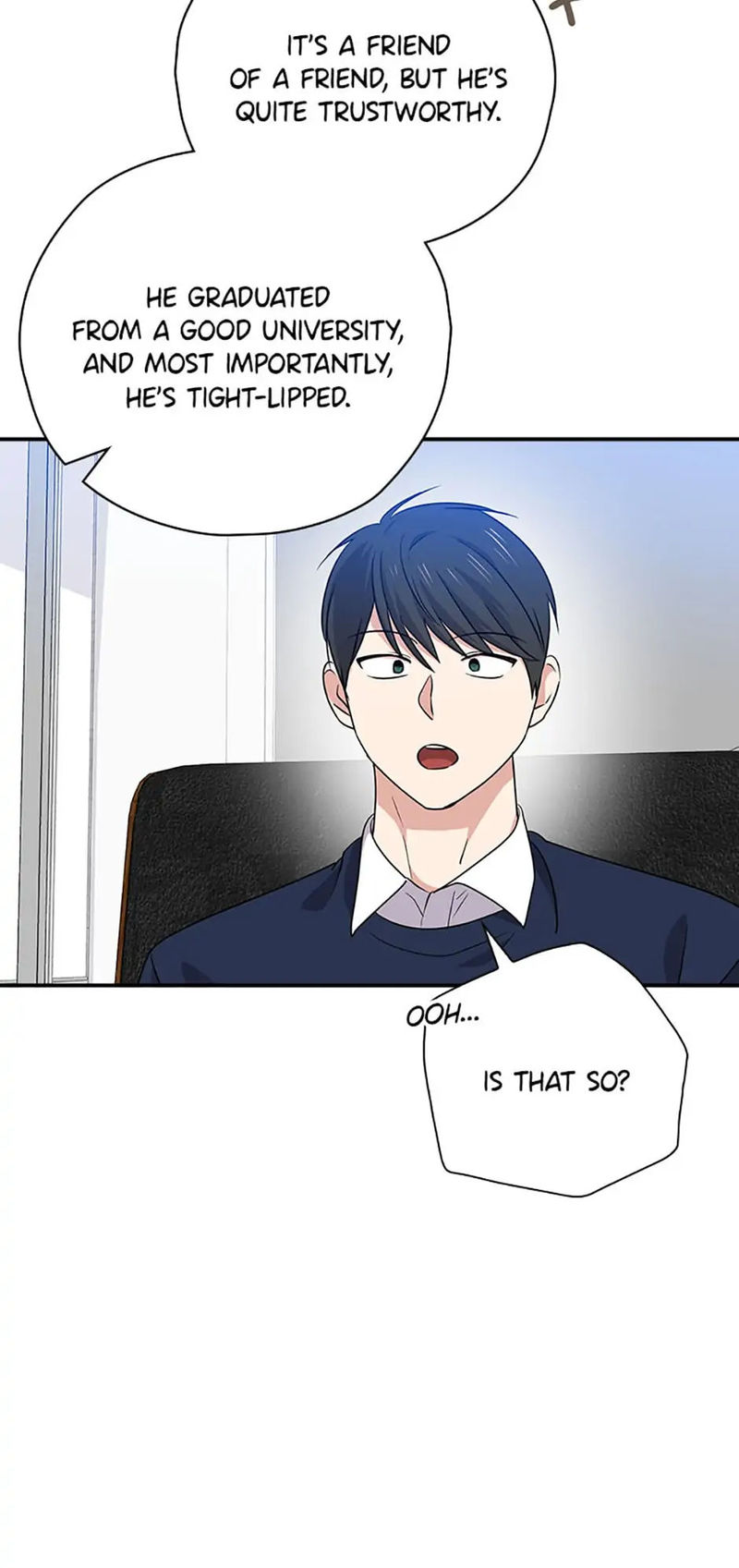 King Of Drama - Chapter 71 Page 31
