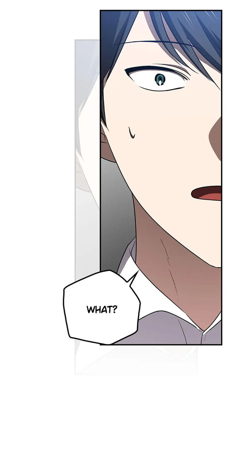 King Of Drama - Chapter 71 Page 36