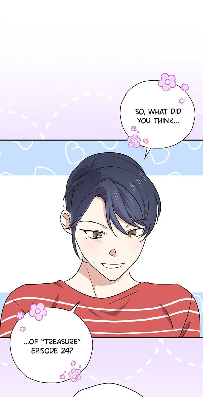 King Of Drama - Chapter 71 Page 38