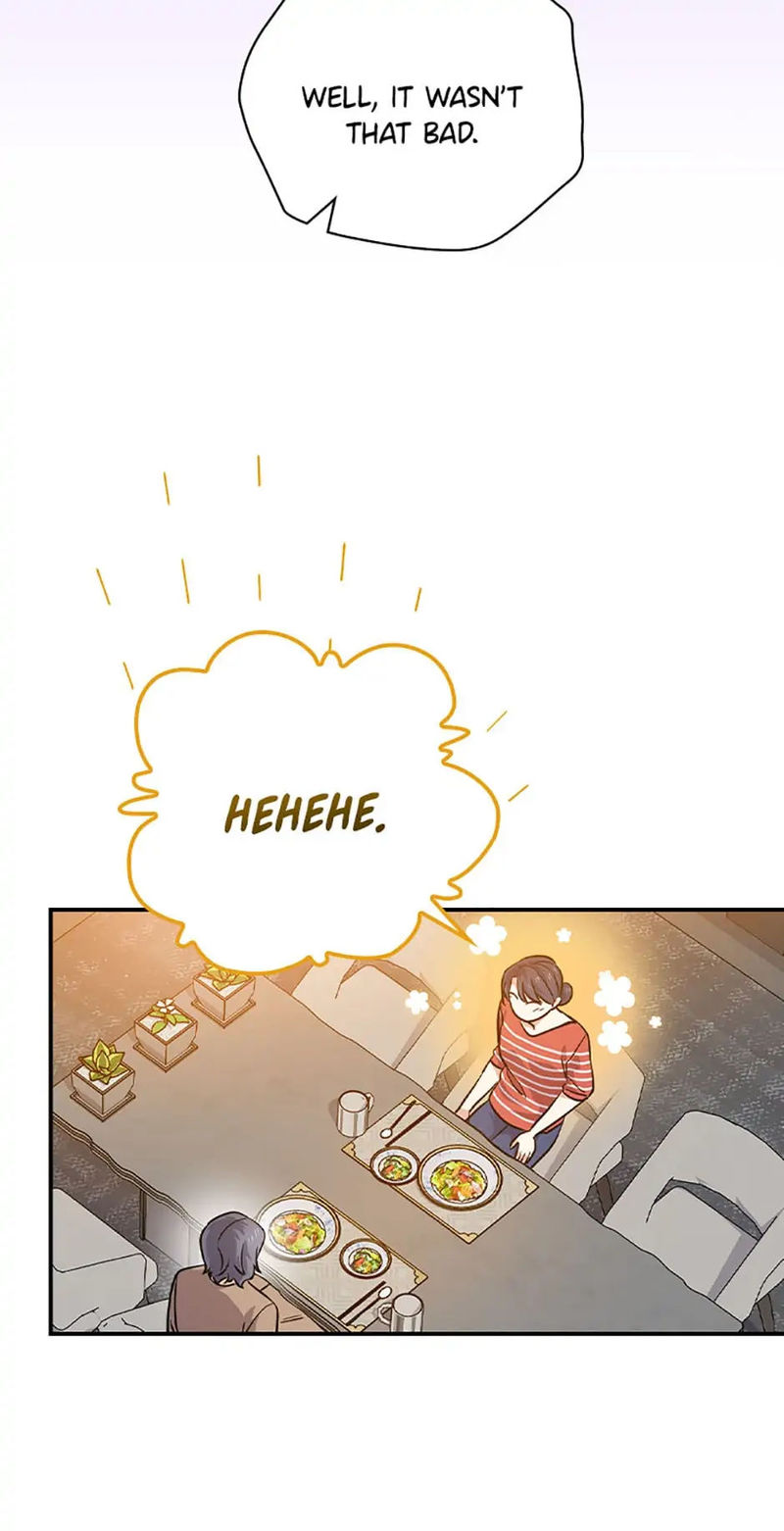 King Of Drama - Chapter 71 Page 39