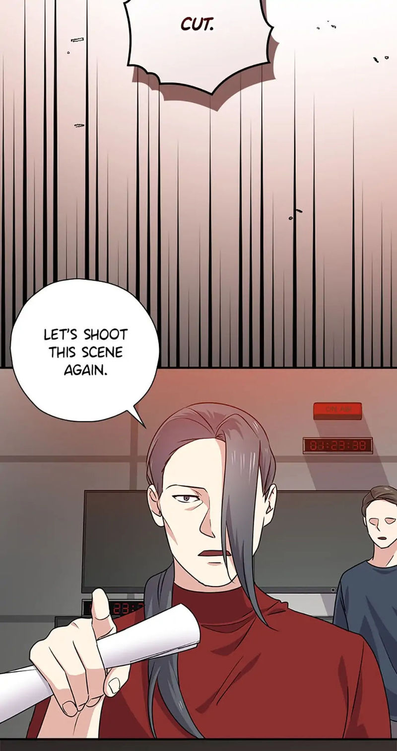 King Of Drama - Chapter 71 Page 4