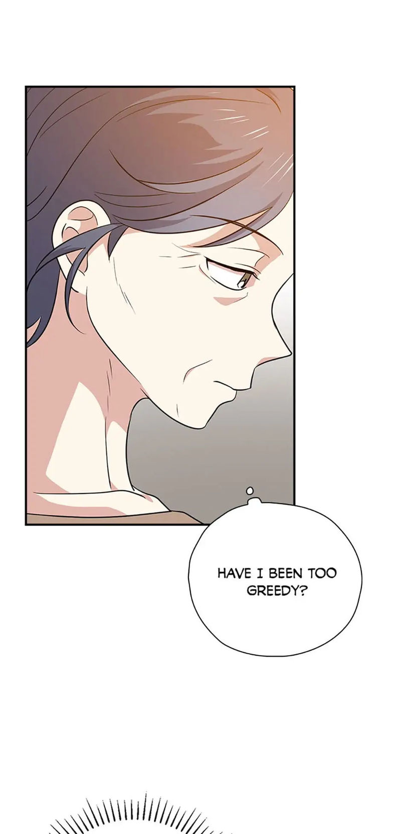 King Of Drama - Chapter 71 Page 40