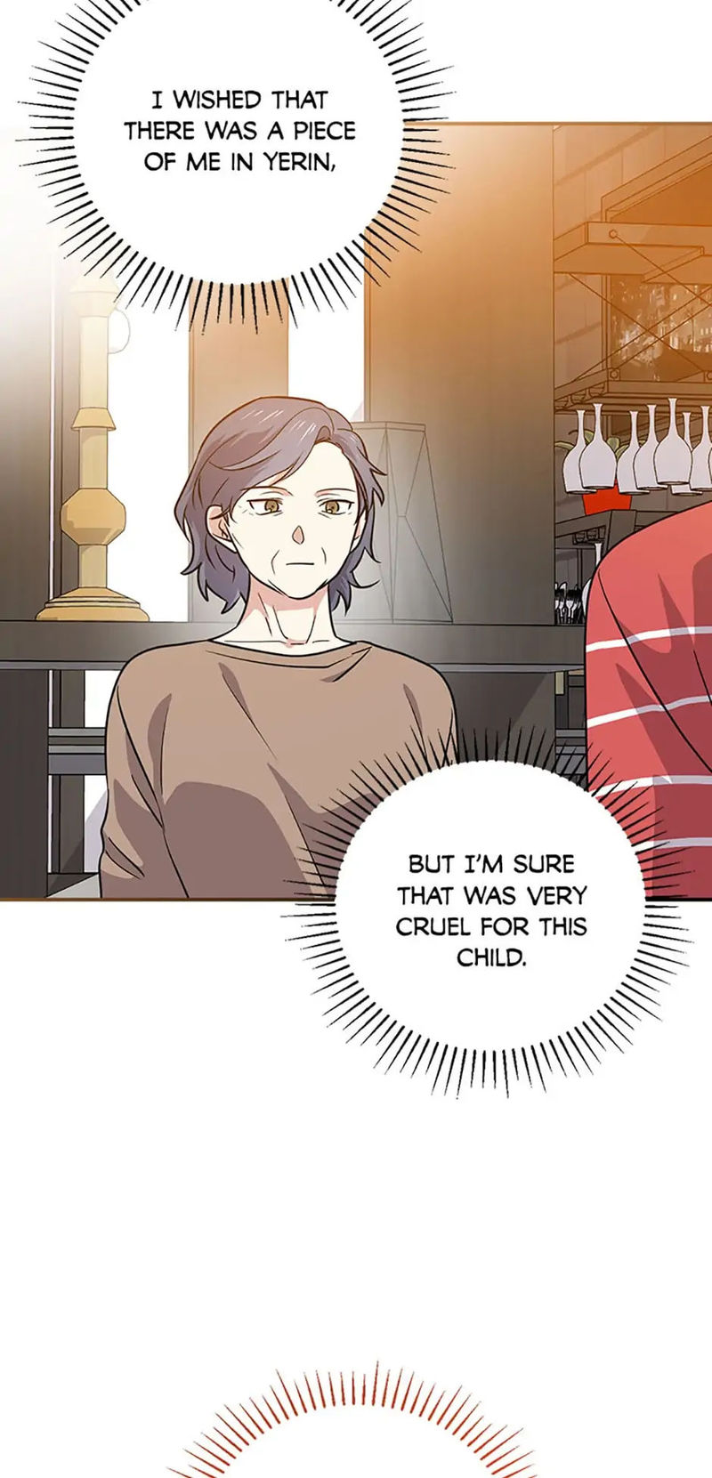 King Of Drama - Chapter 71 Page 41