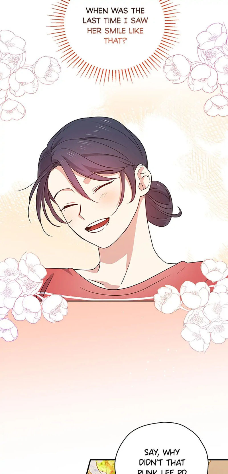 King Of Drama - Chapter 71 Page 42