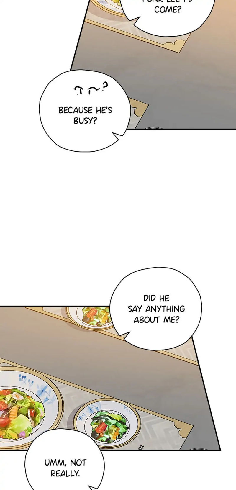 King Of Drama - Chapter 71 Page 43