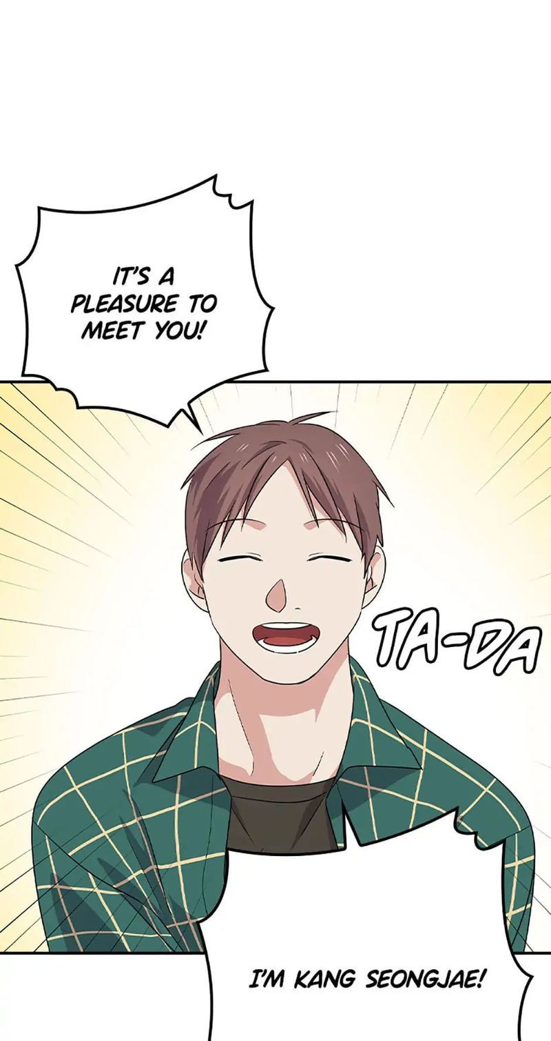 King Of Drama - Chapter 71 Page 49