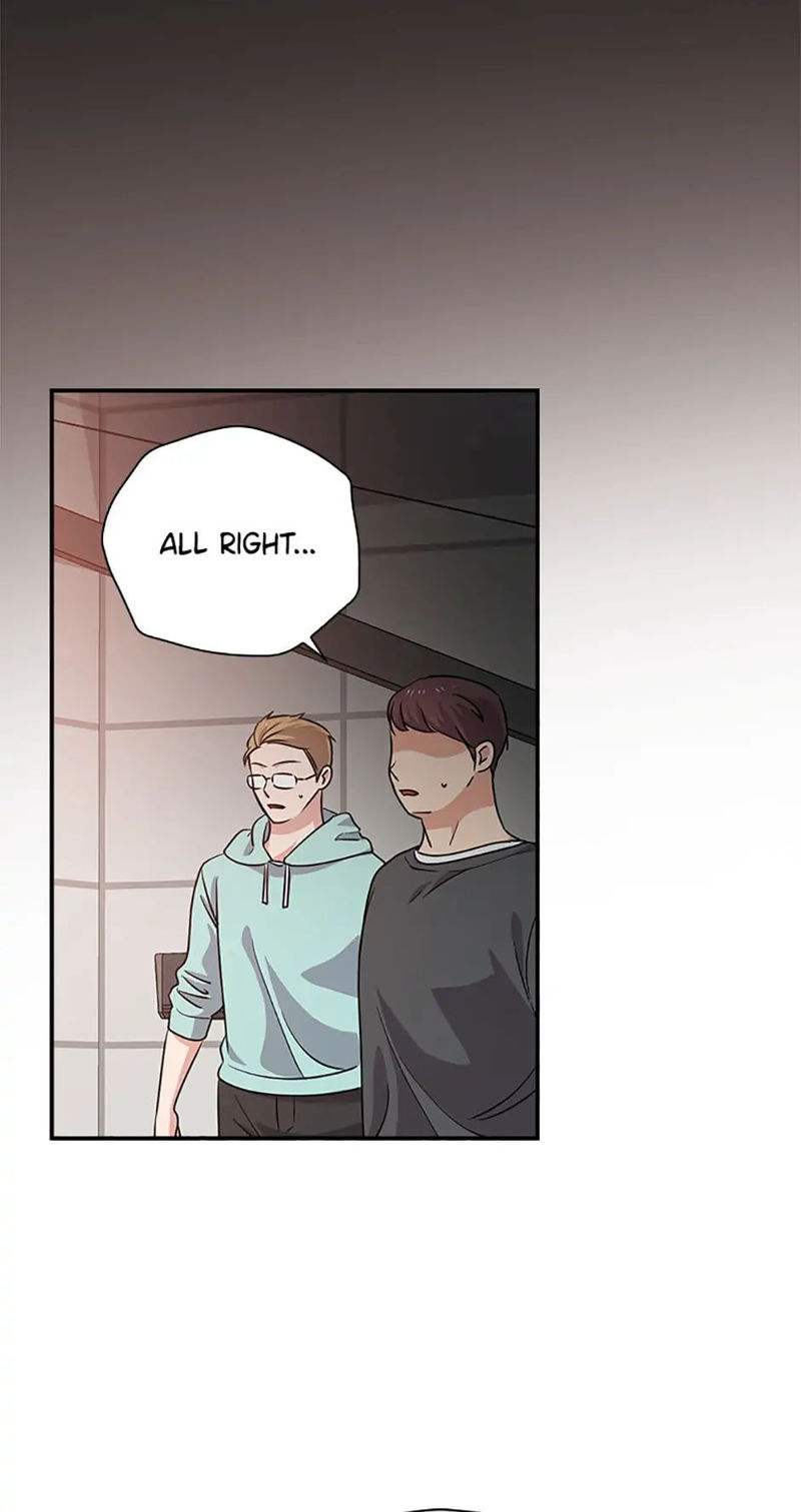 King Of Drama - Chapter 71 Page 5