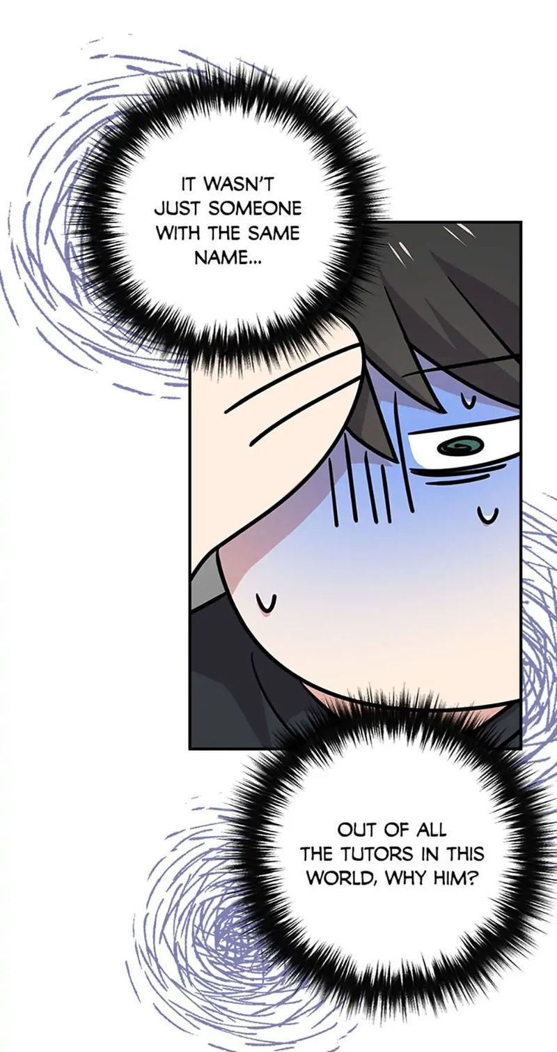 King Of Drama - Chapter 71 Page 51