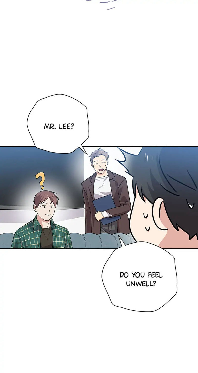King Of Drama - Chapter 71 Page 52