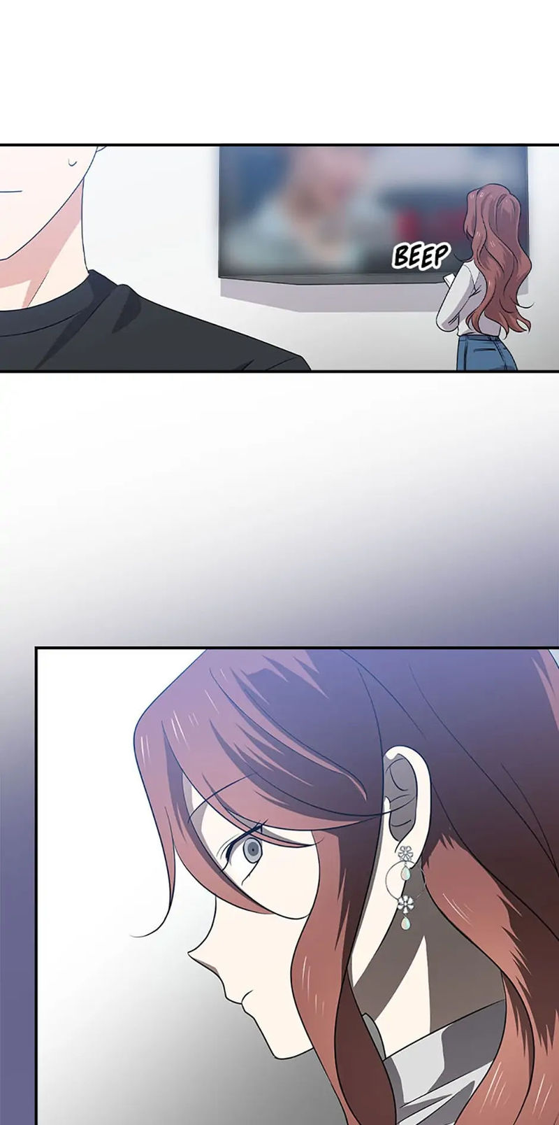 King Of Drama - Chapter 71 Page 55
