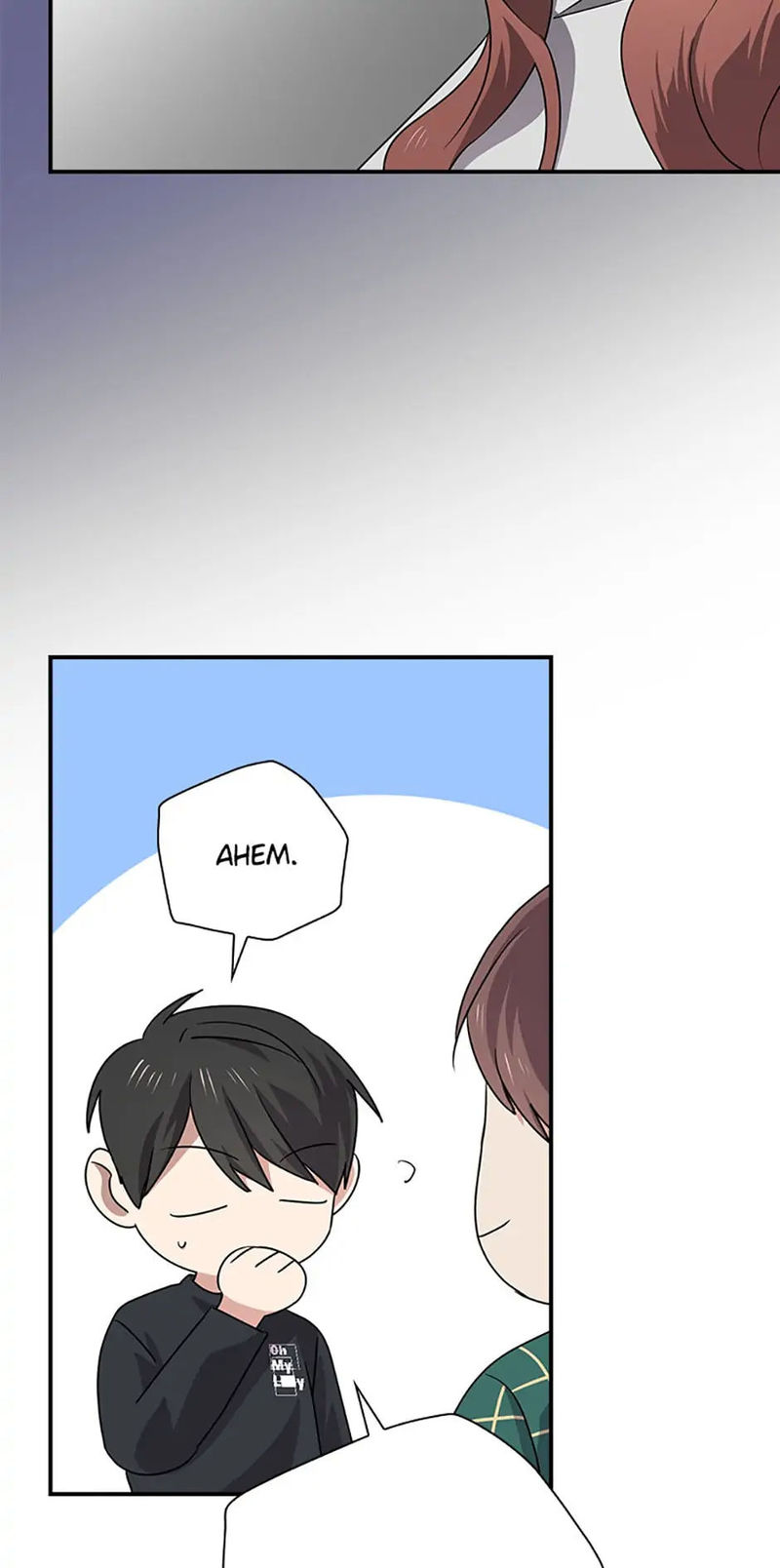 King Of Drama - Chapter 71 Page 56