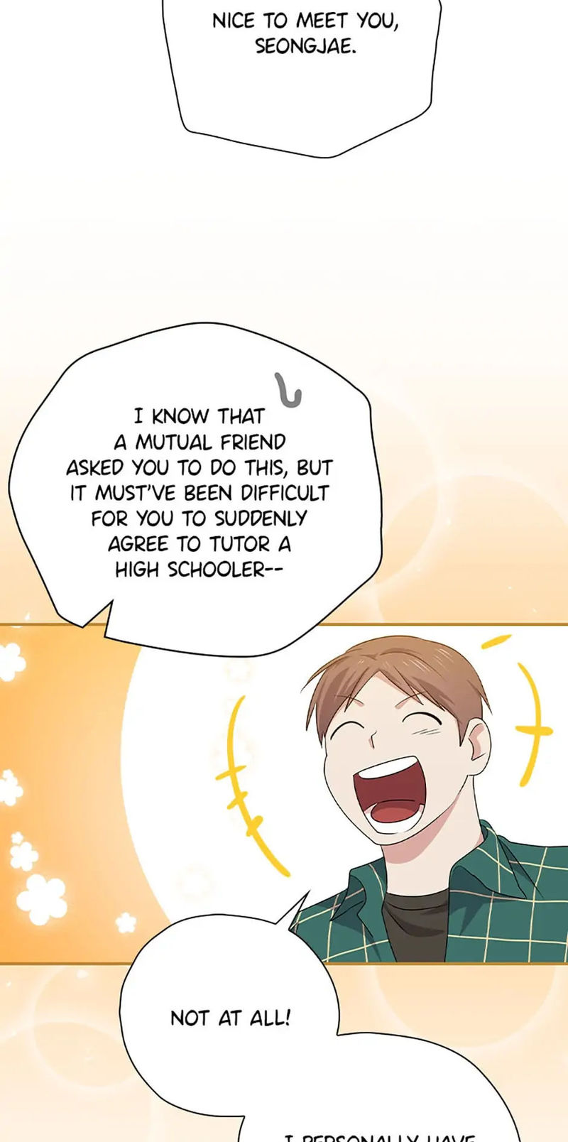 King Of Drama - Chapter 71 Page 57