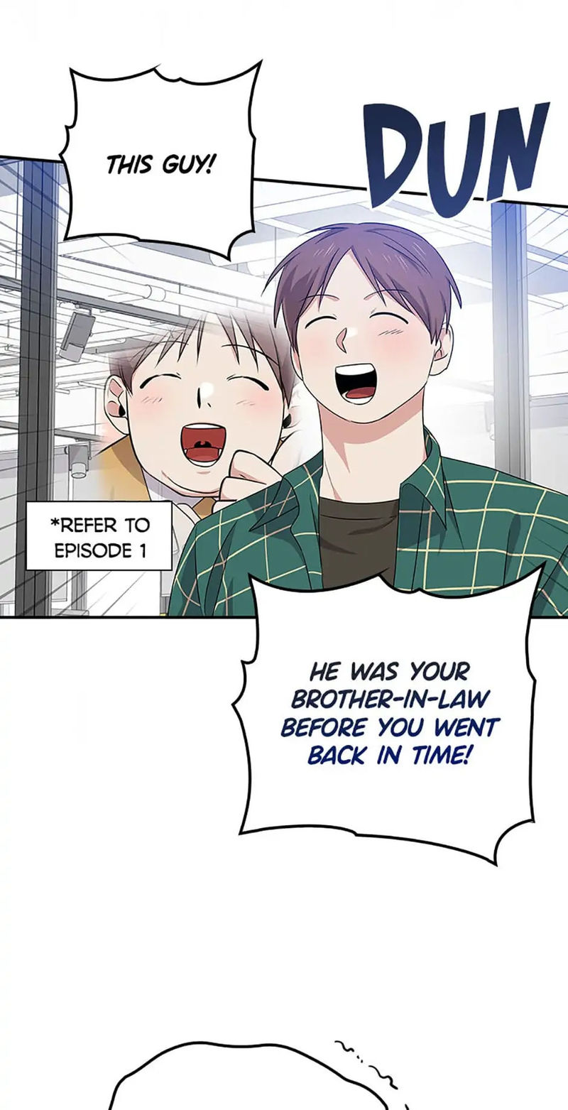 King Of Drama - Chapter 71 Page 62