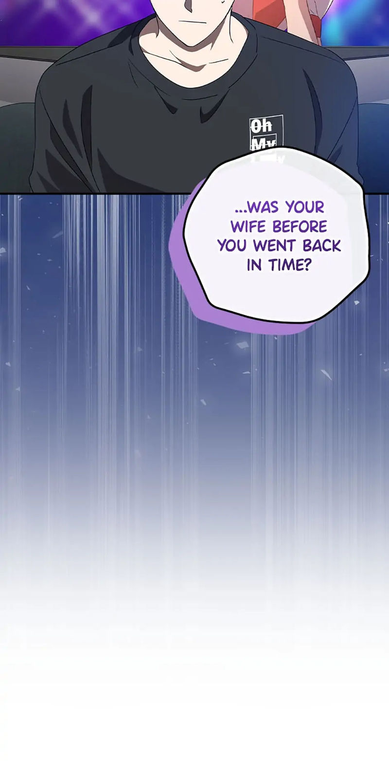 King Of Drama - Chapter 71 Page 66