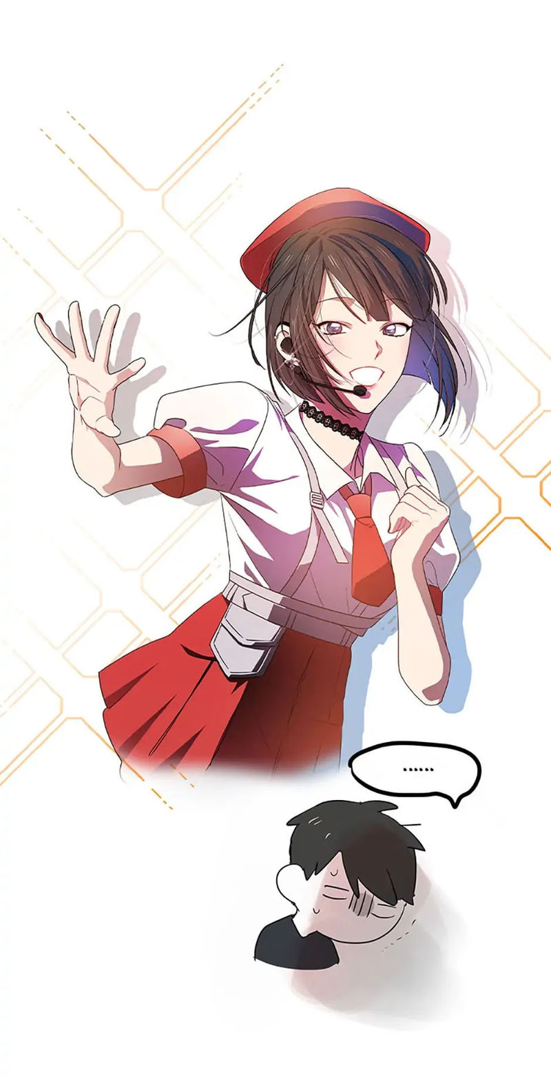 King Of Drama - Chapter 71 Page 67