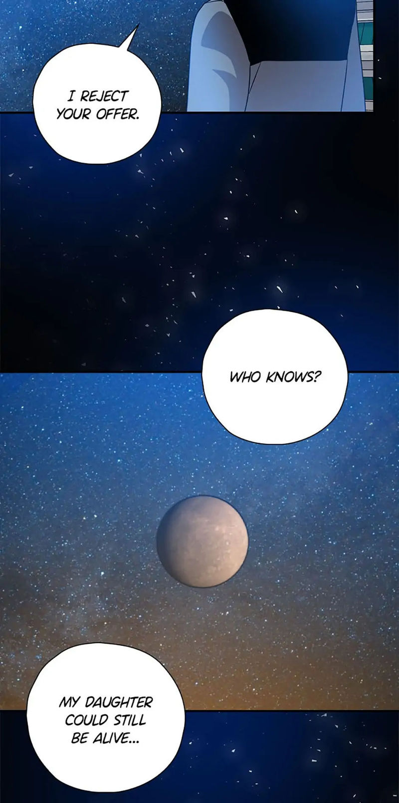 King Of Drama - Chapter 71 Page 9