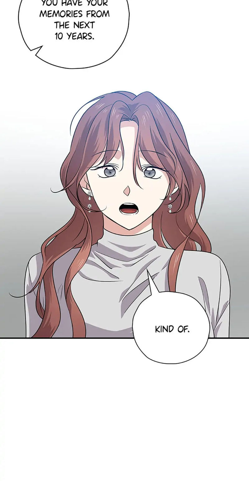 King Of Drama - Chapter 72 Page 10