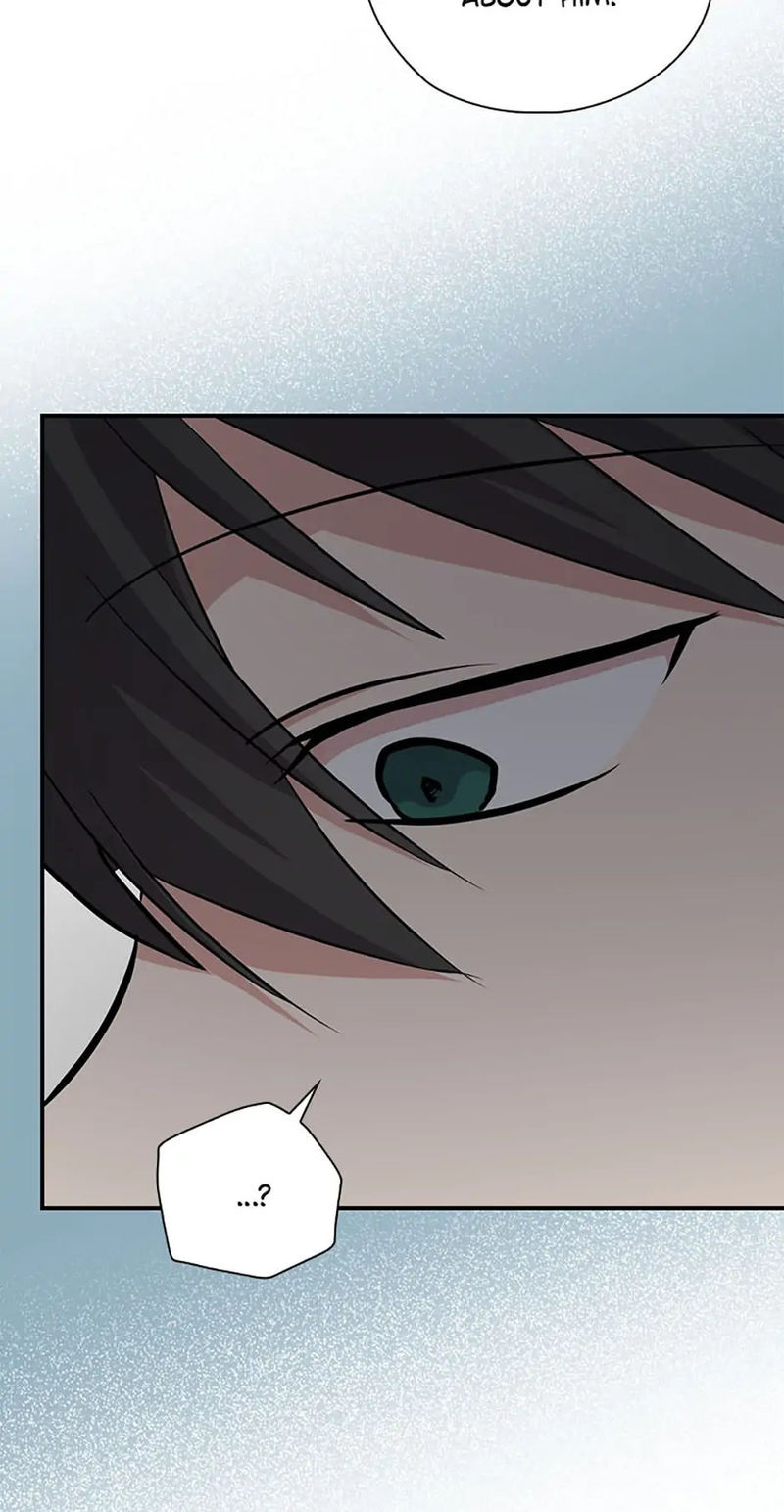 King Of Drama - Chapter 72 Page 13