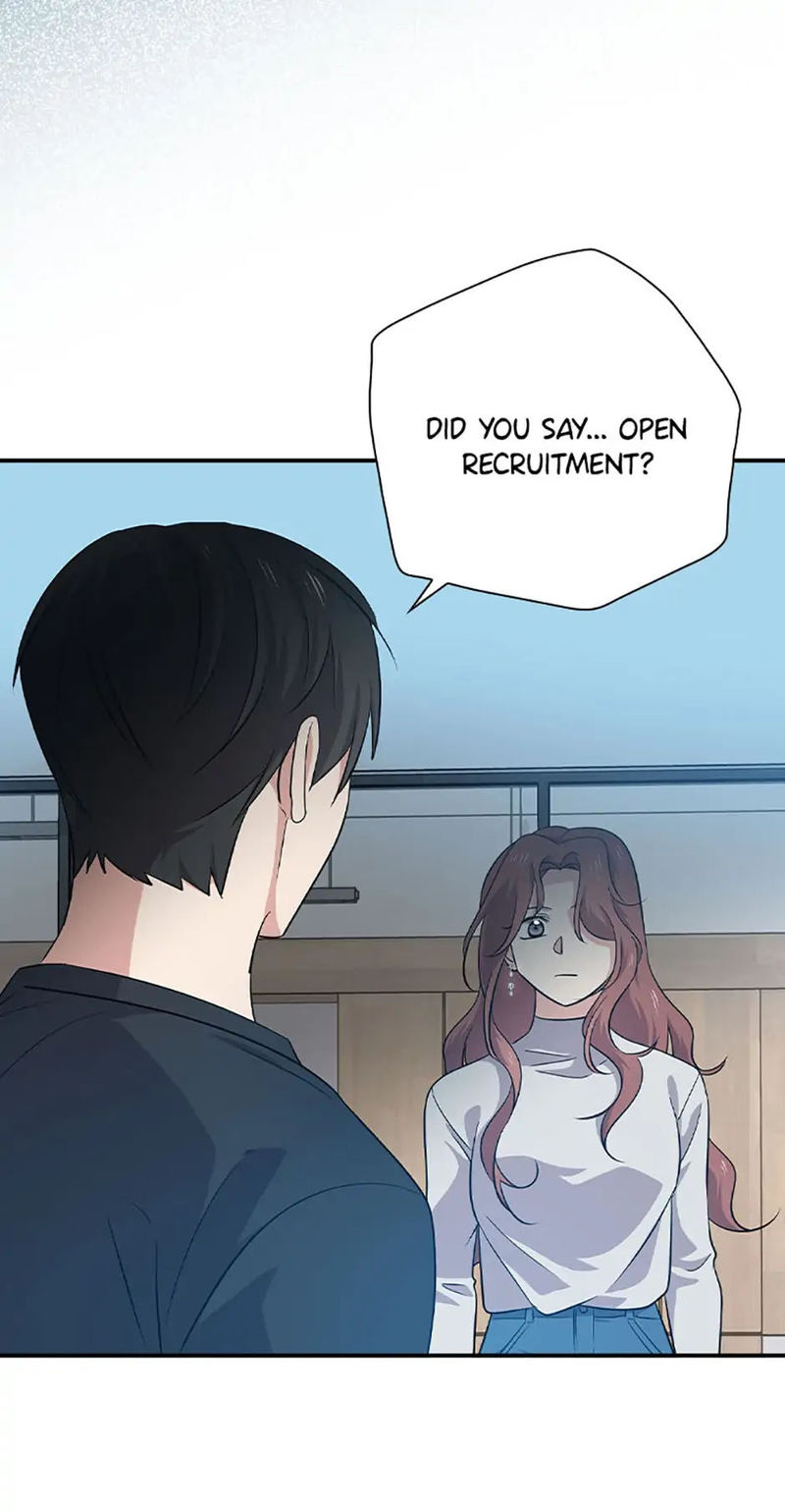 King Of Drama - Chapter 72 Page 14