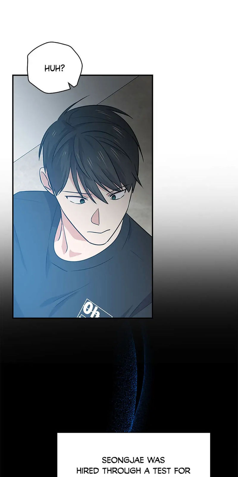 King Of Drama - Chapter 72 Page 15
